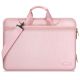 Tech-Protect Pocket Laptoptasche 15-16 – Rosa