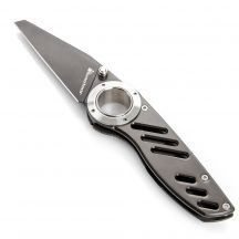 Meteor Draco Taschenmesser 72058