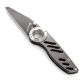 Meteor Draco Taschenmesser 72058
