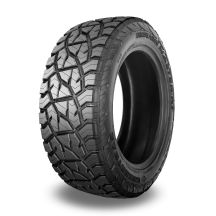 Reifen 275/55 R20 120/117Q Greentrac RoughMaster-RT