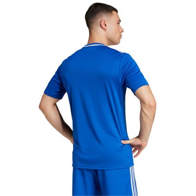 4. Herren adidas Campeon 25 Trikot blau JD9099