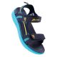 6. Kinder-Sandalen MARTIBO JR