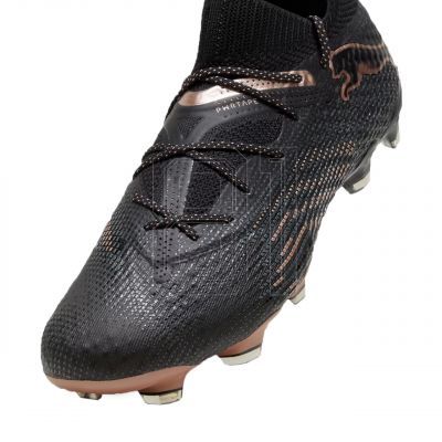 4. Puma Future 7 Ultimate FG/AG M 107599 02 football shoes