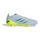 Adidas Junior Predator Elite LL FG JR7856 Schuhe