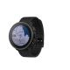 7. SUUNTO VERTICAL ALL BLACK Sportuhr