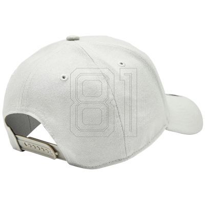 2. 47 Brand New York Yankees MVP M B-MVPSP17WBP-GY Cap