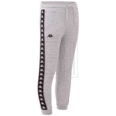 4. Kappa INAMA Jr. Hose 309074J 15-4101M