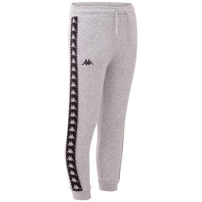 4. Kappa INAMA Jr. Hose 309074J 15-4101M