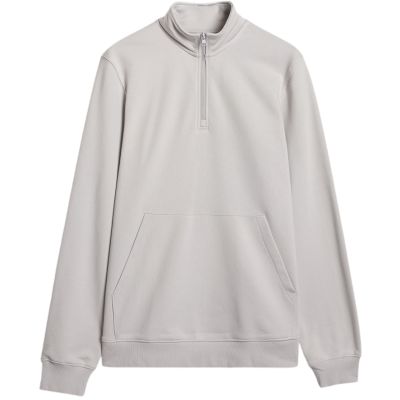 4F M 4FWAW25TSWSM1902 27S Sweatshirt