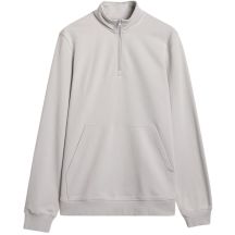 4F M 4FWAW25TSWSM1902 27S Sweatshirt