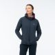 13. Damen-Softshelljacke LADY NETI II
