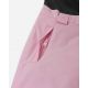 5. Reima Reimatec Oryon Sports Jr 5100051A-4010 Skihose