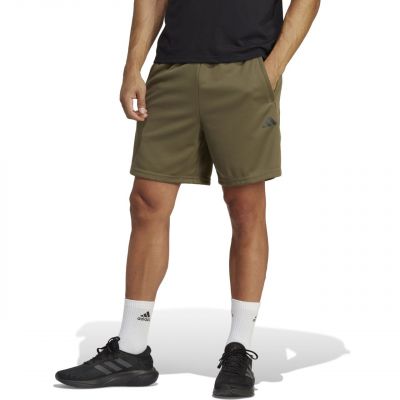 2. adidas Train Essentials All Set Training M IB8163 Shorts