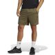 2. adidas Train Essentials All Set Training M IB8163 Shorts