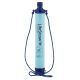 2. LifeStraw 428629 Camping-Wasserfilter
