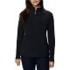 5. Columbia Glacial IV Fleece-Sweatshirt mit halbem Reißverschluss W 1802201010