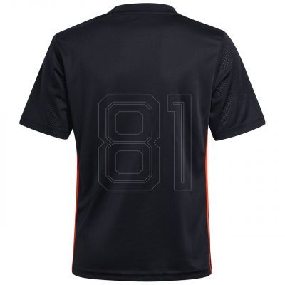 2. adidas Table 23 Jersey Jr JJ1156