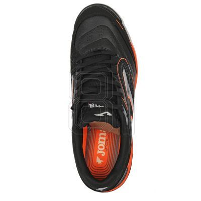 4. Joma Gambeta 2501 IN M GAMS2501IN Fußballschuhe