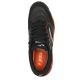 4. Joma Gambeta 2501 IN M GAMS2501IN Fußballschuhe