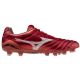 2. Mizuno Monarcida Neo III Pro M P1GA252260 Fußballschuhe
