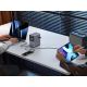 4. Ugreen Nexode Powerbank 48000 mAh Lithium Grau