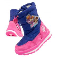 Paw Patrol City Jr Schneestiefel PW008528