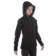 15. Dare 2b Astonish Jacke DWW075-800