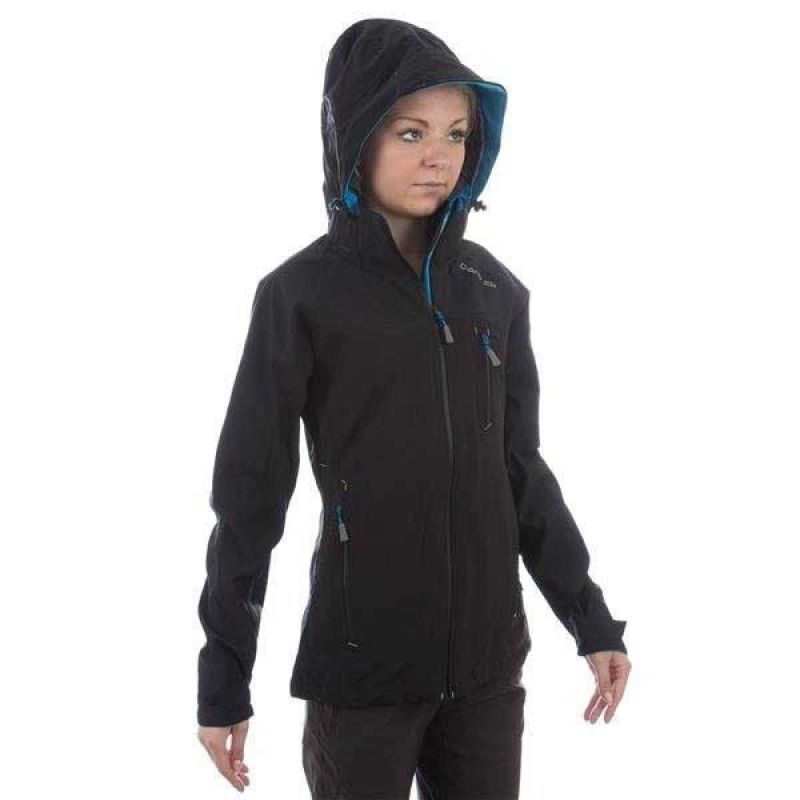 15. Dare 2b Astonish Jacke DWW075-800
