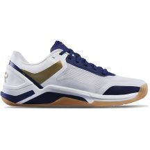 Herren-Trainingsschuhe TYR M CXT3 TRAINER