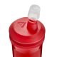 9. Reebok Trinkflasche 750 ml RABT-12005RD