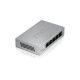 2. Zyxel GS1200-5 5p Managed Gigabit Switch