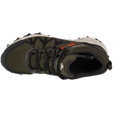 3. Columbia Peakfreak II Outdry M Schuhe 2100711313