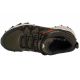 3. Columbia Peakfreak II Outdry M Schuhe 2100711313