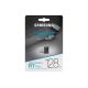 4. SAMSUNG FLASH FIT Plus 128GB MUF-128AB/APC GRAU
