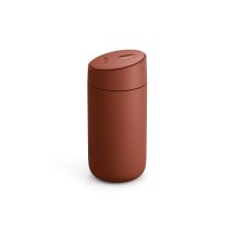 473 ml Carter Slide Becher Fellow Sienna Thermobecher