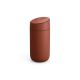473 ml Carter Slide Becher Fellow Sienna Thermobecher