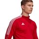 3. Adidas Tiro 21 Training Top M GH7303 Sweatshirt
