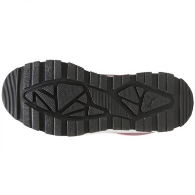 10. Puma Evolve Boot Jr 392644 04 Schuhe