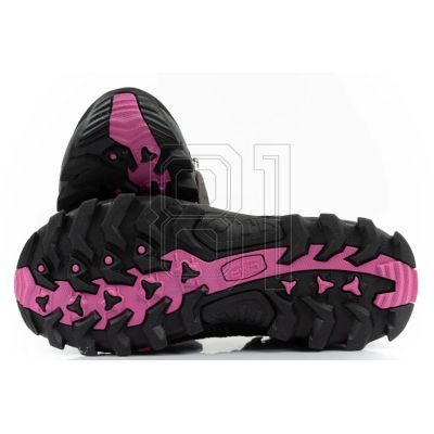 9. CMP Rigel W Schuhe 3Q12946 06QT