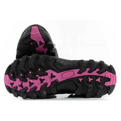 9. CMP Rigel W Schuhe 3Q12946 06QT