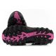 9. CMP Rigel W Schuhe 3Q12946 06QT