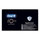 26. Oral-B iO Series 10 Lunar Special Edition Gold Zahnbürste