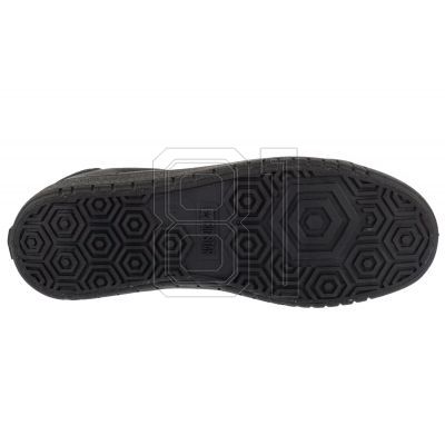 4. Big Star Sneakers Schuhe W NN274576