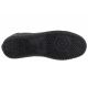 4. Big Star Sneakers Schuhe W NN274576