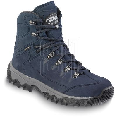 2. Meindl Ohio Lady Winter GTX W 7623/29 Schuhe