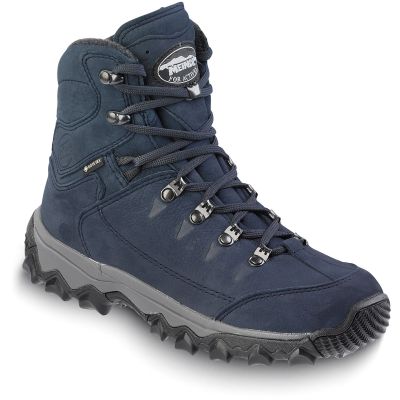 2. Meindl Ohio Lady Winter GTX W 7623/29 Schuhe
