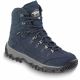2. Meindl Ohio Lady Winter GTX W 7623/29 Schuhe