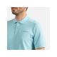 5. Herren-Poloshirt ROSSIGNOL Prarion Polo, blau