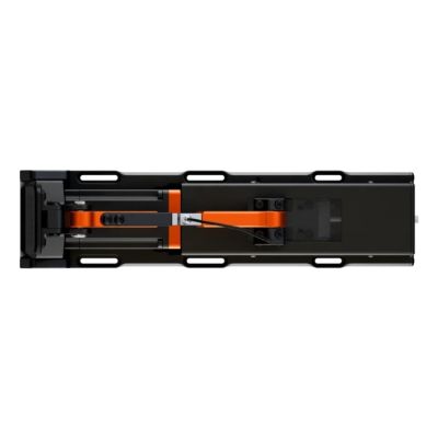 3. Simucube ActivePedal-Pedalsimulator (Add-on)