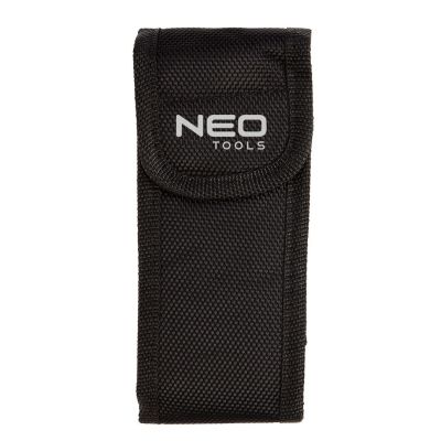 NEO Tools 75-250 Fahrzeugdiagnosegerät
